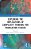Exploring The Implications Of Complexity Thinking For Translation Studies-.. - Imagem 1