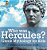 Who Was Hercules? Greek Mythology For Kids Children's Greek & Roman Books-.. - Imagem 1