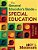The General Educator's Guide To Special Education-.. - Imagem 1