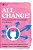 All Change!: Best Practice For Educational Transitions-.. - Imagem 1