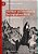 Irish Nuns And Education In The Anglophone World: A Transnational History-.. - Imagem 1