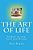 The Art Of Life: Stories Of Life, Love And Humor-.. - Imagem 1