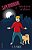 Sam Robinson Y La Noche De Terror En Hellstown-.. - Imagem 1
