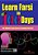 Learn Farsi In 100 Days: The Ultimate Crash Course To Learning Farsi Fast-.. - Imagem 1