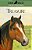 Horse Rescue: Treasure-.. - Imagem 1