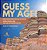 Guess My Age! Relative Dating The Age Of Rocks Using Fossils And The Law Of Superposition Grade 6-8 Earth Science-.. - Imagem 1