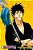Bleach (3-In-1 Edition), Vol. 10-.. - Imagem 1