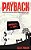 Payback-.. - Imagem 1