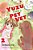 Yuzu The Pet Vet 2-.. - Imagem 1