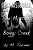 Crab Missoulah And The Mystery At Boggy Creek-.. - Imagem 1