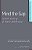 Mind The Gap: Global Learning At Home And Abroad-.. - Imagem 1
