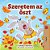 I Love Autumn (Hungarian Book For Kids)-.. - Imagem 1