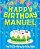 Happy Birthday Manuel - The Big Birthday Activity Book: Personalized Children's Activity Book-.. - Imagem 1