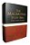 Macarthur Study Bible-Nasb-large Print-.. - Imagem 1