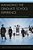 Managing The Graduate School Experience: From Acceptance To Graduation And Beyond-.. - Imagem 1