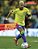 Neymar: Soccer Magician-.. - Imagem 1