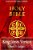 Holy Bible, King James Version, Book 7 Judges-.. - Imagem 1