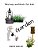 Mind Map Workbook For Kids - Garden-.. - Imagem 1