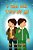 Two Of Me-.. - Imagem 1