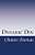 Dynamic Din: A Nano Experiment-.. - Imagem 1