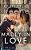 Madly In Love-.. - Imagem 1