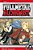 Fullmetal Alchemist, Vol. 22-.. - Imagem 1