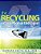 The Recycling Occupational Therapist: Hundreds Of Simple Therapy Materials You Can Make-.. - Imagem 1
