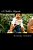 A Fathers Regrets: Daddys Girls-.. - Imagem 1