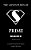 The Adventures Of Prime: Rebirth-.. - Imagem 1