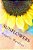 Sunflowers-.. - Imagem 1