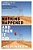 Nothing Happened And Then It Did: A Chronicle In Fact And Fiction-.. - Imagem 1