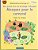 Brockhausen Livre Du Bricolage Vol. 2 - Mon Grand Livre Du Bricolage - Découper Masques Pour Le Carnaval: Dans Le Cirque-.. - Imagem 1