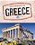 Your Passport To Greece-.. - Imagem 1