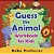 Guess The Animal Workbook For Kids-.. - Imagem 1