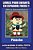 Livres Pour Enfants En Espagnol Facile 1: Pinocho-.. - Imagem 1