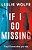 If I Go Missing-.. - Imagem 1