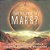 Can We Live On Mars? Astronomy For Kids 5Th Grade Children's Astronomy & Space Books-.. - Imagem 1
