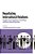 Negotiating Intercultural Relations: Insights From Linguistics, Psychology, And Intercultural Education-.. - Imagem 1