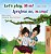 Let's Play, Mom! (English Croatian Bilingual Book For Kids)-.. - Imagem 1