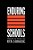 Enduring Schools: Problems And Possibilities-.. - Imagem 1