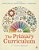 The Primary Curriculum: A Creative Approach-.. - Imagem 1