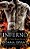Inferno: A Dark Kings Novel-.. - Imagem 1