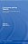Curriculum And The Teacher: 35 Years Of The Cambridge Journal Of Education-.. - Imagem 1