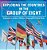 Exploring The Countries In The Group Of Eight - Geography For Grade 6 Children's Geography & Culture Books-.. - Imagem 1