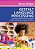 Gestalt Language Processing: Supporting Autistic And Neurodivergent Children With Natural Language Acquisition-.. - Imagem 1