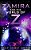 Zamira And The World Of Z-.. - Imagem 1