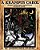 A Krampus Carol: Create-Your-own-adventure Coloring Book-.. - Imagem 1