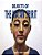 Objects Of The Mayan Spirit-Religious Folk Art-.. - Imagem 1