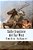Sulle Frontiere Del Far West-.. - Imagem 1