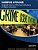 Campus Attacks: Targeted Violence Affecting Institutions Of Higher Education-.. - Imagem 1